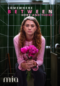 MIA POSTER 1