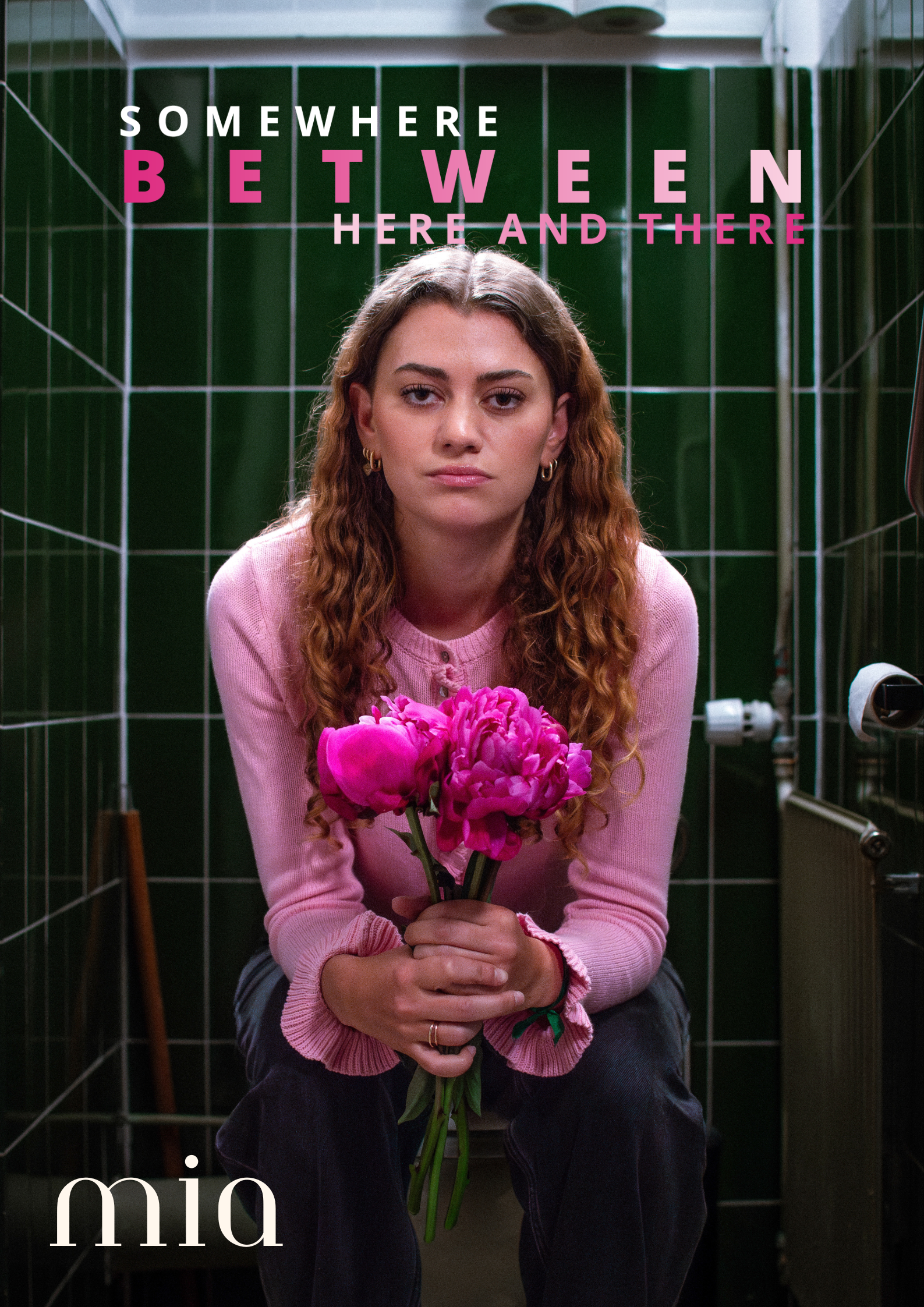 MIA POSTER 1