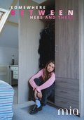 MIA POSTER 2