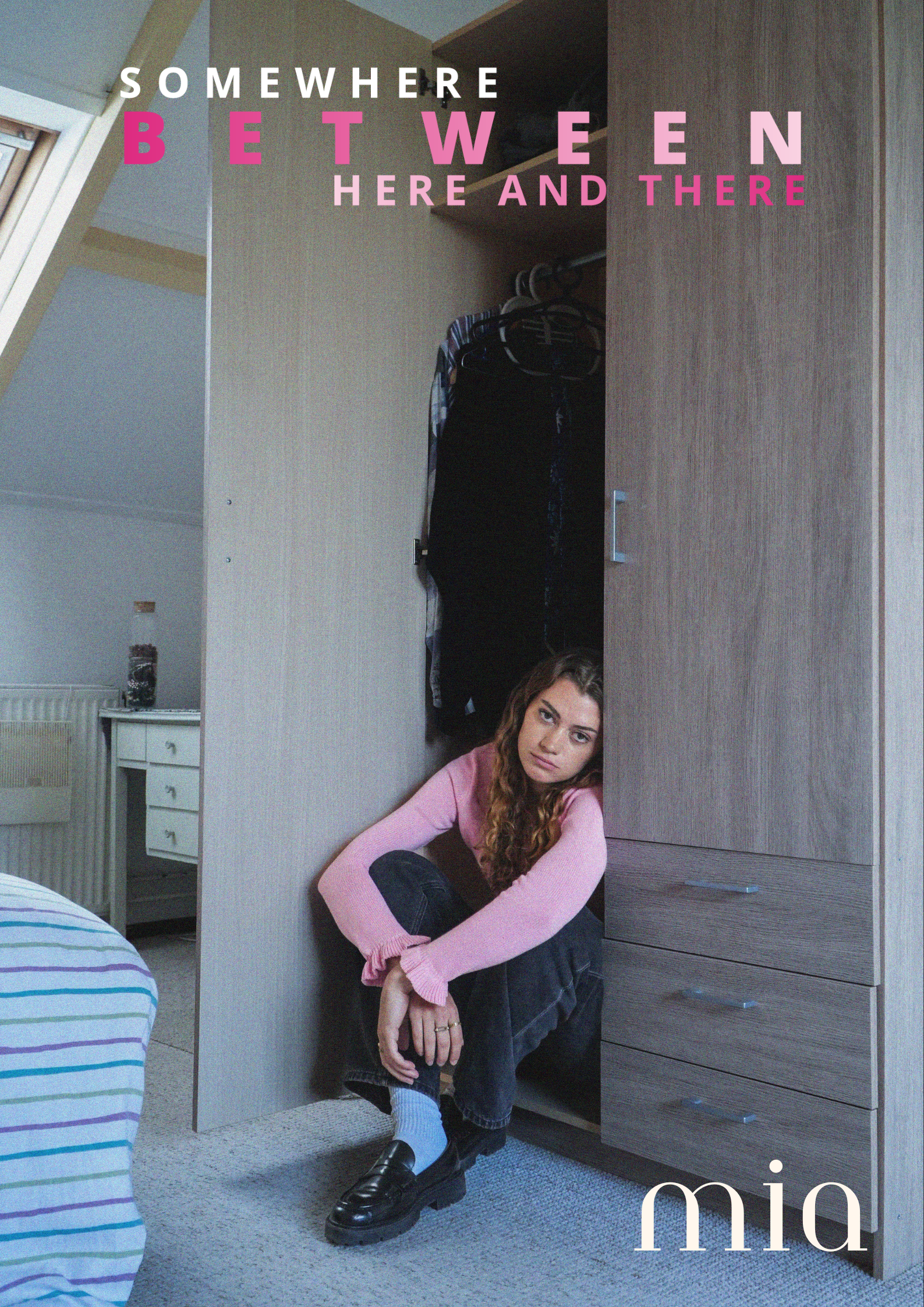MIA POSTER 2