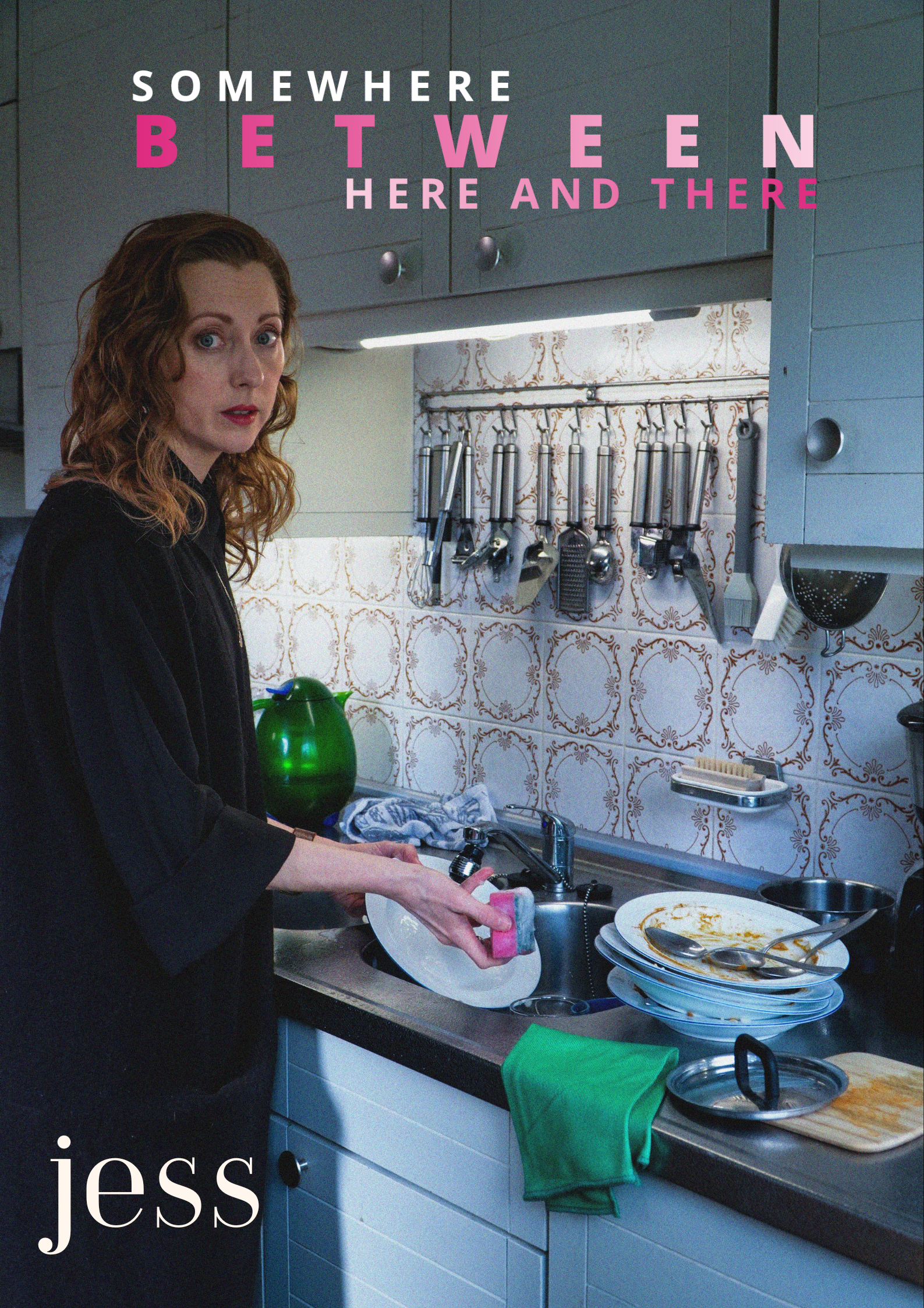 JESS POSTER 2