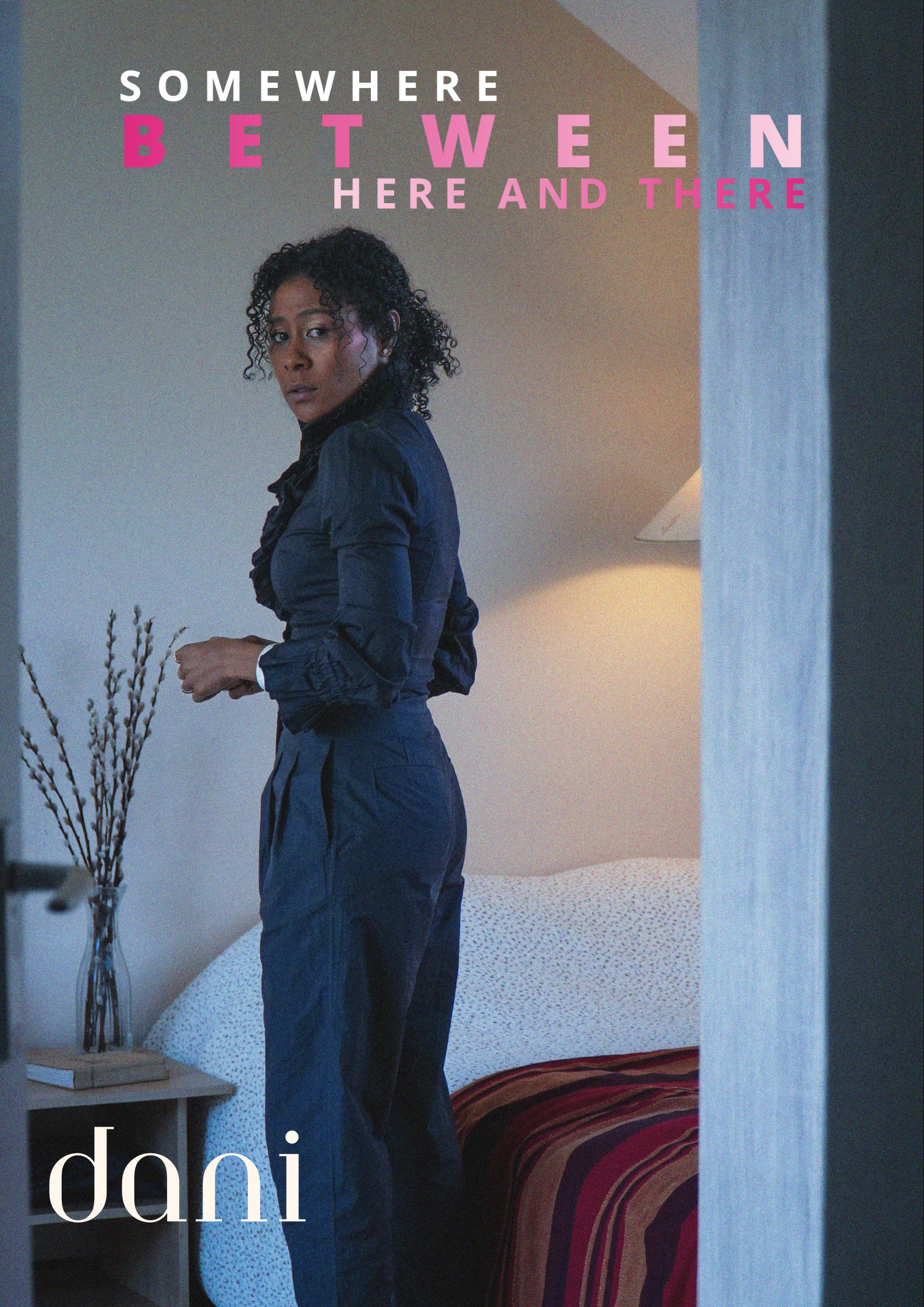 DANI POSTER 2
