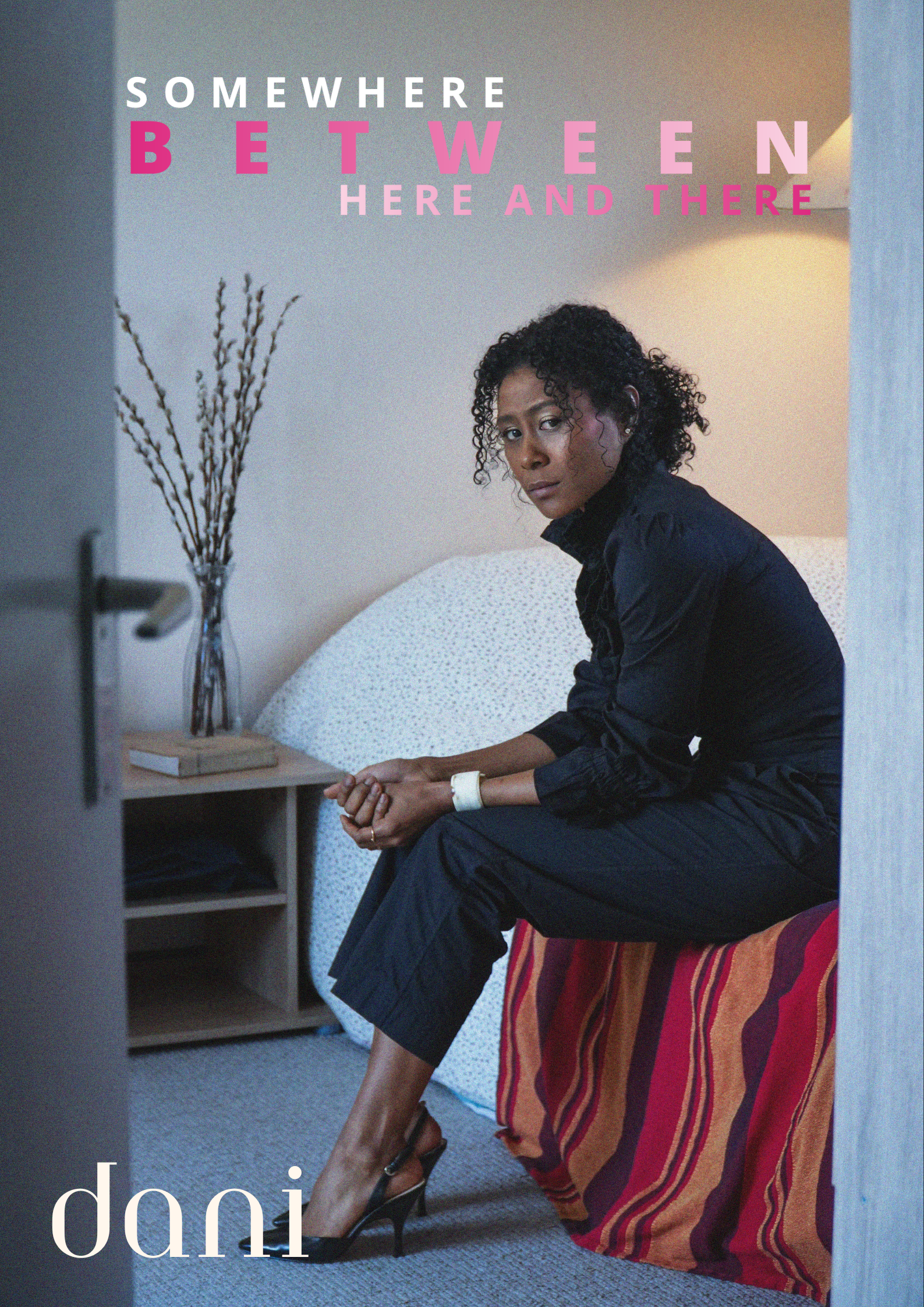 DANI POSTER 1
