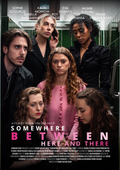 SBH&T MAIN FILM POSTER