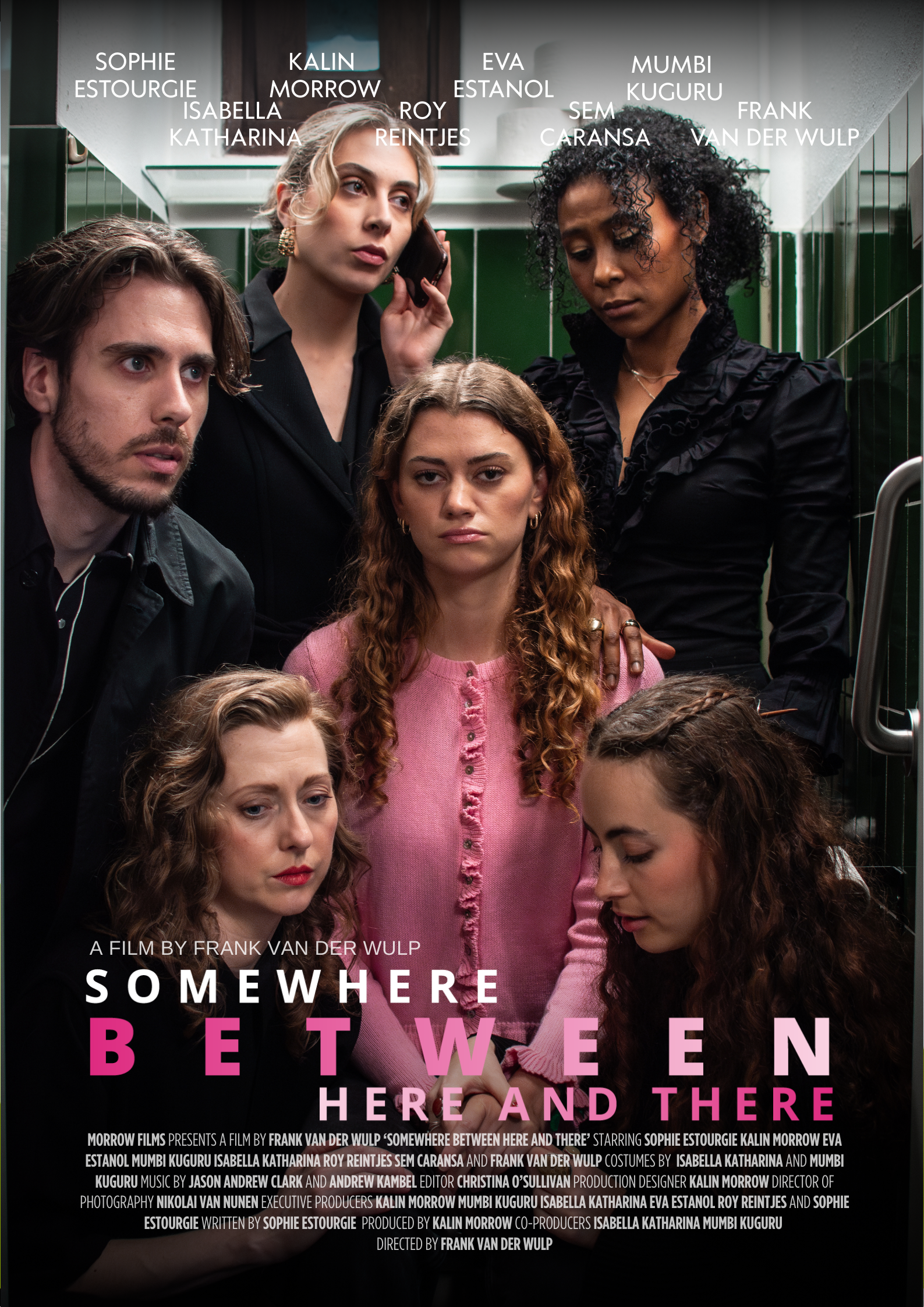 SBH&T MAIN FILM POSTER