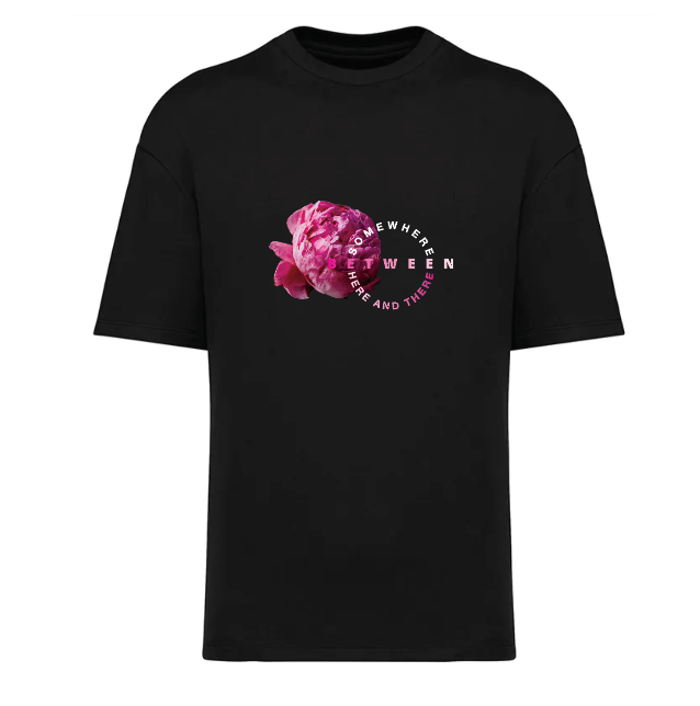 SBH&T Short Sleeve T-shirt