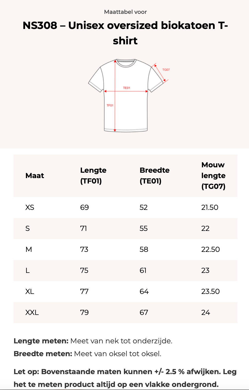 SBH&T Short Sleeve T-shirt